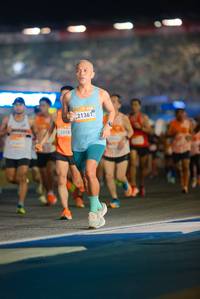 BIB: 
                            <button type="button" onclick="openModal(23279106)" class="btn btn-primary btn-sm float-right btn-popup" data-toggle="modal" data-target=".modal-high-quality">
                        <i class="fas fa-shopping-cart"></i> Add to Cart
                    </button>
                                            <button type="button" onclick="isThisMe(23279106, true)" class="btn btn-success btn-sm float-right btn-popup btn-isme hidden" data-toggle="tooltip" data-placement="bottom" title="นี่คือรูปของคุณใช่ไหม คลิกที่นี่เพื่อเอาเข้าอัลบั้ม">
                        <i class="fas fa-plus"></i> Add to album
                    </button>
                    <button type="button" onclick="isThisMe(23279106, false)" class="btn btn-warning btn-sm float-right btn-popup btn-isnotme hidden">
                        <i class="fas fa-ban"></i> Remove from album
                    </button>